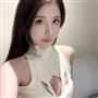 Free Chat Dating Sites | Nicoleui, 36 (Female) from United States - FriendFin | Profile