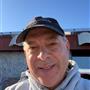 Free Chat Dating Sites | NovaJim, 46 (Male) from United States - FriendFin | Profile