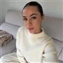 Free Chat Dating Sites | Pierrette, 27 (Female) from France - FriendFin | Profile