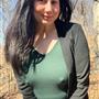 Free Chat Dating Sites | Posh_Glife, 37 (Female) from United States - FriendFin | Profile