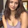 Free Chat Dating Sites | Prettypriscy, 37 (Female) from United States - FriendFin | Profile