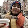 Free Chat Dating Sites | Puremariam01, 26 (Female) from United States - FriendFin | Profile