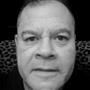 Free Chat Dating Sites | Pussylover, 64 (Male) from New Zealand - FriendFin | Profile