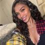 Free Chat Dating Sites | Queenjoyfully, 30 (Female) from United States - FriendFin | Profile