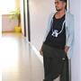 Free Chat Dating Sites | Rakshi, 24 (Male) from India - FriendFin | Profile