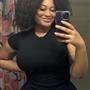 Free Chat Dating Sites | Rnmpat, 35 (Female) from United States - FriendFin | Profile