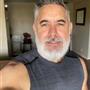Free Chat Dating Sites | Robert222, 62 (Male) from United States - FriendFin | Profile