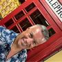 Free Chat Dating Sites | Sammyfreebb001, 49 (Male) from United States - FriendFin | Profile