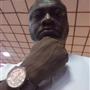 Free Chat Dating Sites | Samuel111, 42 (Male) from Nigeria - FriendFin | Profile