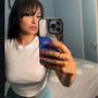 Free Chat Dating Sites | SexiestJulie, 28 (Female) from United States - FriendFin | Profile