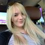 Free Chat Dating Sites | Sharoo, 39 (Female) from United States - FriendFin | Profile