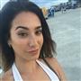 Free Chat Dating Sites | Sophiecianci, 39 (Female) from United States - FriendFin | Profile