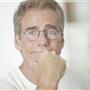 Free Chat Dating Sites | Stan99, 52 (Male) from Canada - FriendFin | Profile