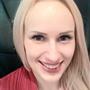Free Chat Dating Sites | Sugerplum, 40 (Female) from United States - FriendFin | Profile
