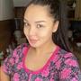 Free Chat Dating Sites | Sweetrisa, 40 (Female) from Thailand - FriendFin | Profile