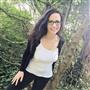 Free Chat Dating Sites | Tamsimp4urluv, 37 (Female) from United States - FriendFin | Profile