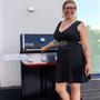 Free Chat Dating Sites | TheresaHalle, 50 (Female) from United States - FriendFin | Profile