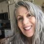 Free Chat Dating Sites | Tilly225, 45 (Female) from Canada - FriendFin | Profile