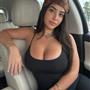 Free Chat Dating Sites | ToHotMila, 21 (Female) from United States - FriendFin | Profile