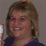 Free Chat Dating Sites | TrishL, 56 (Female) from United States - FriendFin | Profile