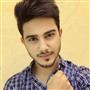 Free Chat Dating Sites | ViratVerma123, 20 (Male) from India - FriendFin | Profile