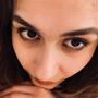 Free Chat Dating Sites | Vorixia, 27 (Female) from United States - FriendFin | Profile