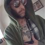 Free Chat Dating Sites | Wannaeaturpussy, 41 (Male) from United Kingdom - FriendFin | Profile