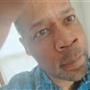 Free Chat Dating Sites | Windsong, 61 (Male) from United States - FriendFin | Profile