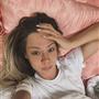 Free Chat Dating Sites | Zid_18, 26 (Female) from United States - FriendFin | Profile