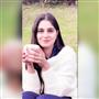 Free Chat Dating Sites | aaliyabano-, 17 (Female) from India - FriendFin | Profile