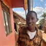 Free Chat Dating Sites | abbasi, 26 (Male) from Uganda - FriendFin | Profile