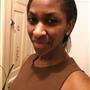 Free Chat Dating Sites | abbygayle, 43 (Female) from United States - FriendFin | Profile