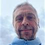 Free Chat Dating Sites | andy46, 46 (Male) from United Kingdom - FriendFin | Profile