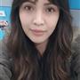 Free Chat Dating Sites | aratrin551, 46 (Female) from United States - FriendFin | Profile