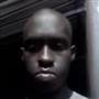 Free Chat Dating Sites | ashirngabonziza, 26 (Male) from Rwanda - FriendFin | Profile