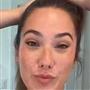 Free Chat Dating Sites | ava112, 31 (Female) from United States Minor Outlying Islands - FriendFin | Profile