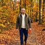 Free Chat Dating Sites | berto, 46 (Male) from Spain - FriendFin | Profile
