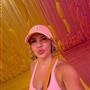 Free Chat Dating Sites | betty3131, 31 (Female) from United States - FriendFin | Profile