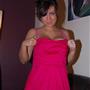 Free Chat Dating Sites | bigluv100, 42 (Female) from United States - FriendFin | Profile