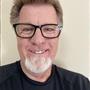 Free Chat Dating Sites | bobbi, 60 (Male) from Switzerland - FriendFin | Profile