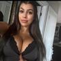 Free Chat Dating Sites | briannafort3, 44 (Female) from United States - FriendFin | Profile
