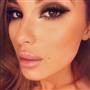 Free Chat Dating Sites | cathyxoxo, 31 (Female) from United States - FriendFin | Profile