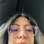 Free Chat Dating Sites | charlotte2235, 30 (Female) from United States - FriendFin | Profile