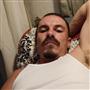 Free Chat Dating Sites | chayse714, 28 (Male) from United States - FriendFin | Profile