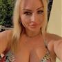 Free Chat Dating Sites | claracora001, 53 (Female) from United States - FriendFin | Profile