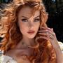 Free Chat Dating Sites | clutch133223, 29 (Female) from United States - FriendFin | Profile