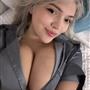 Free Chat Dating Sites | coca, 32 (Female) from United States - FriendFin | Profile
