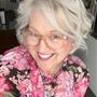 Free Chat Dating Sites | connie002, 56 (Female) from United States - FriendFin | Profile