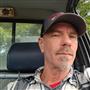 Free Chat Dating Sites | cumnu, 48 (Male) from United States - FriendFin | Profile