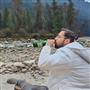 Free Chat Dating Sites | devilsgod, 35 (Male) from India - FriendFin | Profile